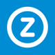 Omroep Zeeland logo
