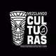 Logo de Radio Mezclando Culturas -  El Nuevo Sonido