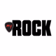 Logo de myRock
