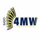 Radio 4MW logo
