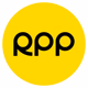 Logo de RPP Noticias 89.7 Fm