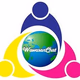 Logo de WawasanFM