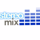 Logo de StereoMix