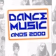 Rádio Dance Music Anos 2000 logo
