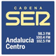 Logo de Cadena SER - SER Antequera