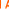 Logo de 목포 MBC AM