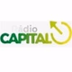 Rádio Capital Web logo