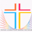 Logo de Hindi Christian Music Radio
