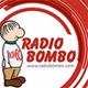 Radio Bombo logo