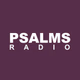 Logo de Psalms Radio