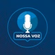 Rádio Nossa Voz logo