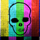 Logo de k-rock