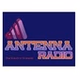Antenna Radio logo