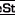 Logo de Nieuwkoop FM