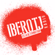 Logo de IberoTJ Radio