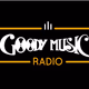 Logo de Goody Music Radio
