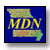 Logo de Missouri State House Legislature