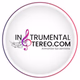 Logo de Instrumental Stereo
