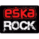 Logo de Eska ROCK - Ballads