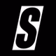 Subtle Radio logo