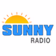 SunnyRadio.US logo