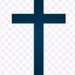 Christian EDM and Dance logo
