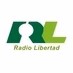 Radio Libertad 820 logo