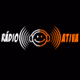 Ativa FM logo