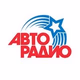 Logo de Disco 80