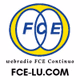 Logo de FCE Continuo