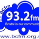 Logo de BCfm