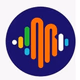 Logo de Nossa Rádio FM Belo Horizonte