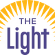 Logo de The Light - KTLC
