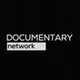 BOX Radio - Documentary Network logo