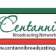 Logo de Centanni Broadcasting Network