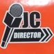 Corozal y sus Noticias logo