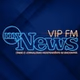 My News VIP FM logo