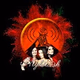 Logo de Rock A Tu Nivel - Nightwish