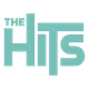 Logo de The Hits