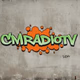 Logo de EnigmauiRadio