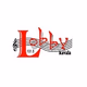 Logo de Lobby Fm 101,8