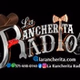 La Rancherita Radio logo