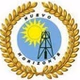 Nuevo Horizonte Radio logo