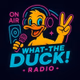 Logo de What the Duck Radio
