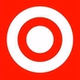 Radio Maestro logo