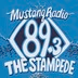 KMTG logo