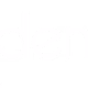 Logo de Destination Radio Denver