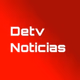 Logo de Detv Noticias