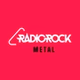 Radio Rock Metal logo