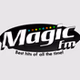Magic FM logo